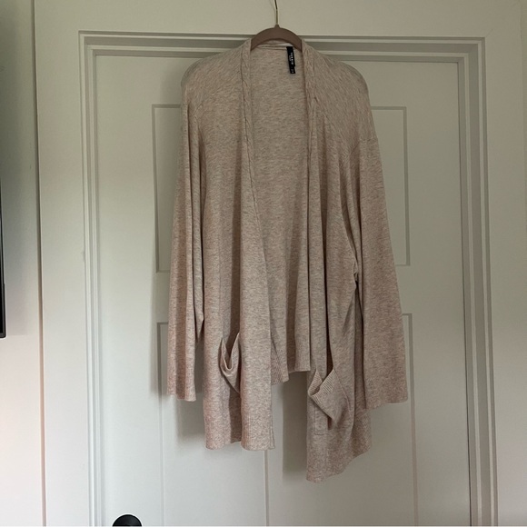 Torrid cardigan 6x - Picture 2 of 4